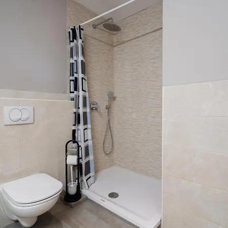 Appartamento Pr Anzico Kranjska Gora