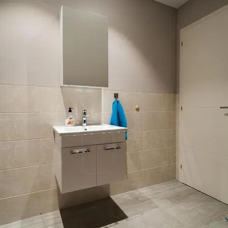 Pr Anzico Kranjska Gora