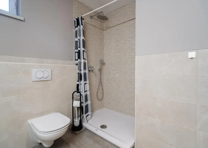 Apartamento Pr Anzico Kranjska Gora