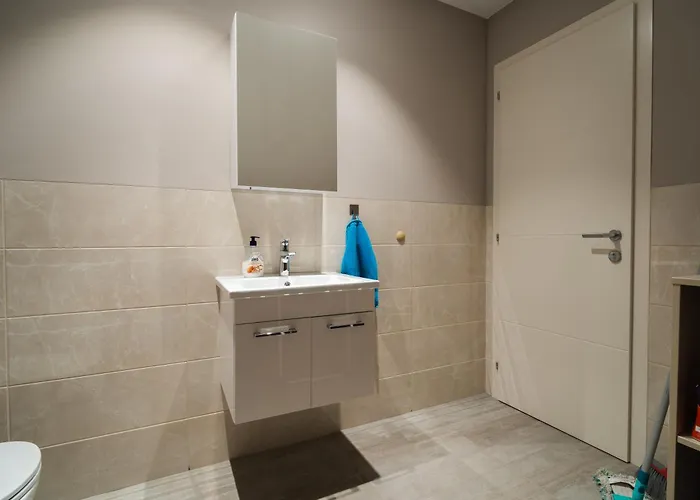 Pr Anzico Kranjska Gora