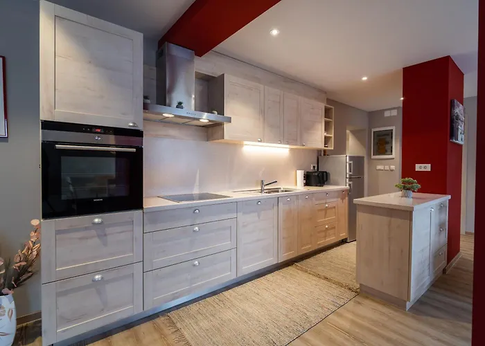 Pr Anzico * Kranjska Gora