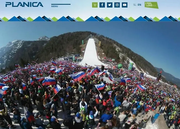 Pr Anzico Apartamento *